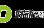 开云体育中国-22岁零272天 击败墨尔本之王 阿尔卡拉斯加冕最年轻全满贯