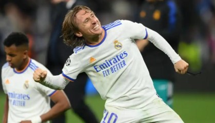 开云体育入口-【人物】连续两次绝境中挺身而出 如此魔笛只能膜拜