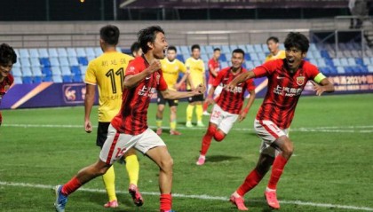 开云体育中国-莱科种瓜得瓜制造绝杀 昔日两大弃儿今成关键先生