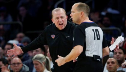 开云体育入口-残阵雷霆也敢输！锡伯杜关键时刻短路秀迷惑操作