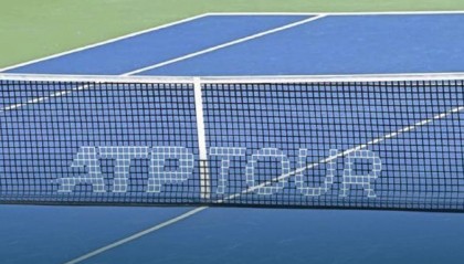 开云体育在线-ATP猪八戒照镜子，张帅战乌名将，孟菲尔斯赢球，莱巴弗里茨卫冕|球员|包机|晋级|对阵_新浪体育_新浪新闻