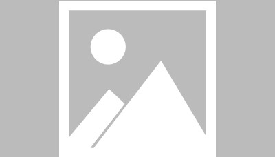 开云体育入口-哈弗茨赞萨内：他对年轻球员帮助很大，虽然媒体批评他但他是顶级