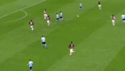 开云体育登录-【意甲】波利塔诺建功 那不勒斯客场1比0AC米兰