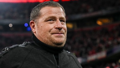 开云体育中国-埃贝尔谈争冠：如果有球队重燃希望，那我们就要让这些希望破灭