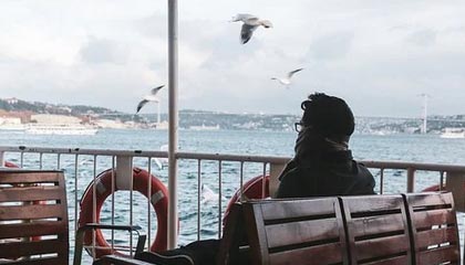 开云体育官网-“欧联杯先生” 埃梅里5进决赛4夺冠 并不止于此！