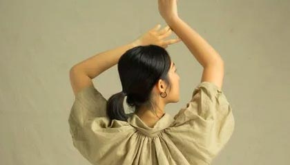 开云体育官网-“欧联杯先生” 埃梅里5进决赛4夺冠 并不止于此！