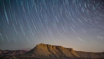 开云体育官网-“欧联杯先生” 埃梅里5进决赛4夺冠 并不止于此！