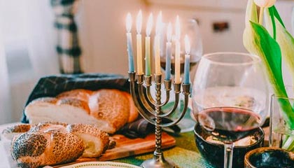 BLG发布对阵JDG/IG赛事Vlog：胜决，我们来了！