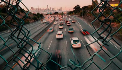 开云体育官网-“欧联杯先生” 埃梅里5进决赛4夺冠 并不止于此！