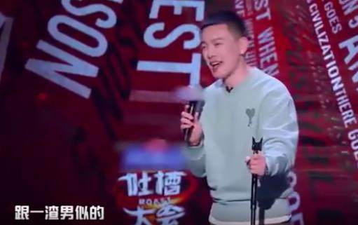 1615730525889073098.png 微信截图_20210314152721.png