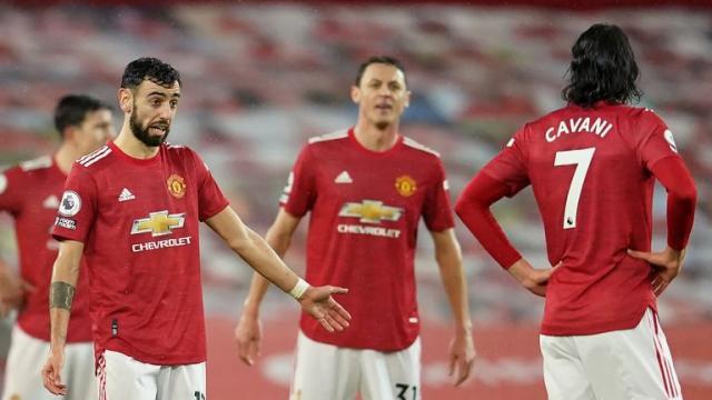 1611797261008038435.jpg skysports-manchester-united_5252560.jpg